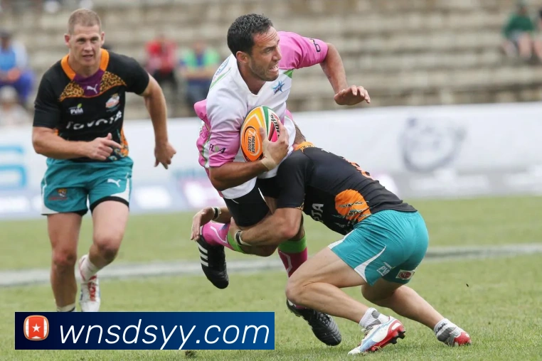 澳门威尼斯官网平台生态图