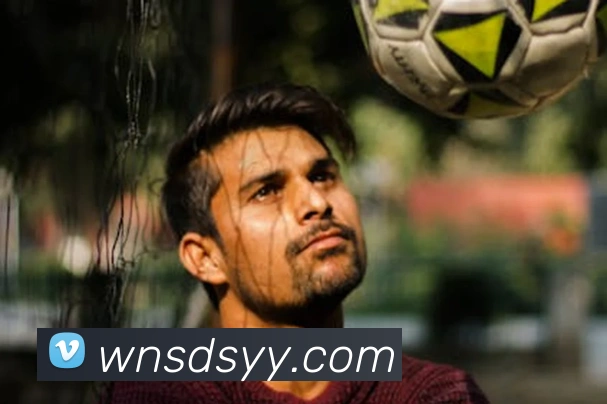 澳门威尼斯官网全站App